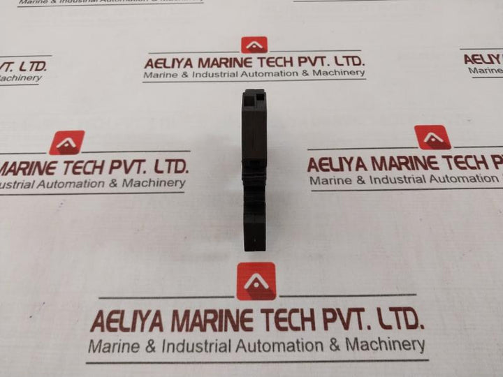 Phoenix Contact Tmc 1 M1 100 0,2A Circuit Breaker Ac250V Dc65V