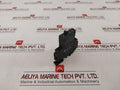 Phoenix Contact Tmc 1 M1 100 0,2A Circuit Breaker Ac250V Dc65V
