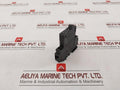Phoenix Contact Tmc 1 M1 100 0,2A Circuit Breaker Ac250V Dc65V