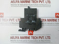 Phoenix Contact Tmc 1 M1 100 10,0a Safety Switch, 10a - Ac250v Dc65v