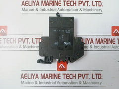 Phoenix Contact Tmc 1 M1 100 10,0a Safety Switch, 10a - Ac250v Dc65v