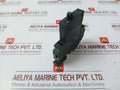 Phoenix Contact Tmc 1 M1 100 10,0a Safety Switch, 10a - Ac250v Dc65v
