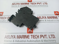 Phoenix Contact Tmc 1 M1 100 10,0a Safety Switch, 10a - Ac250v Dc65v