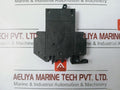 Phoenix Contact Tmc 1 M1 100 10,0a Safety Switch, 10a - Ac250v Dc65v