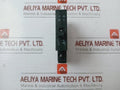 Phoenix Contact Tmc 1 M1 100 1,0a Circuit Breaker, 1a - Ac250v Dc65v
