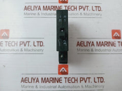 Phoenix Contact Tmc 1 M1 100 1,0a Circuit Breaker, 1a - Ac250v Dc65v