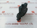 Phoenix Contact Tmc 1 M1 100 1,0a Circuit Breaker, 1a - Ac250v Dc65v