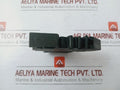 Phoenix Contact Tmc 1 M1 100 1,0a Circuit Breaker, 1a - Ac250v Dc65v