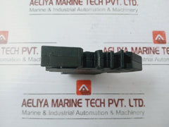 Phoenix Contact Tmc 1 M1 100 1,0a Circuit Breaker, 1a - Ac250v Dc65v