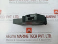 Phoenix Contact Tmc 1 M1 100 1,0a Circuit Breaker, 1a - Ac250v Dc65v