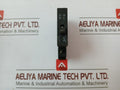 Phoenix Contact Tmc 1 M1 100 2,0A Thermal-magnetic Device Circuit Breaker 11F504