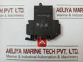 Phoenix Contact Tmc 1 M1 100 2,0A Thermal-magnetic Device Circuit Breaker 11F504