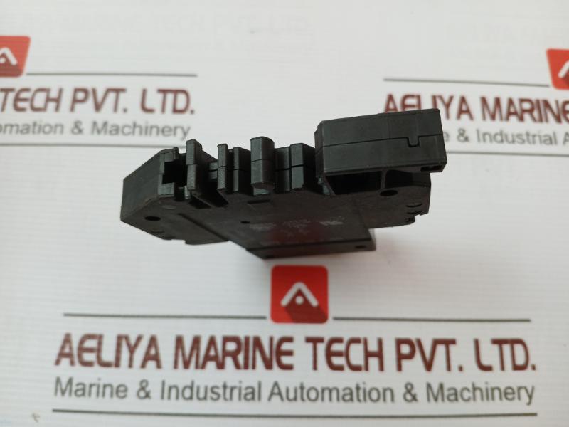 Phoenix Contact Tmc 1 M1 100 2,0A Thermal-magnetic Device Circuit Breaker 11F504