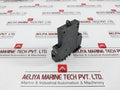 Phoenix Contact Tmc 1 M1 100 6 0A Thermomagnetic Device Circuit Breaker Ac250V Dc65V 5602