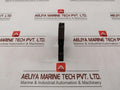 Phoenix Contact Tmc 1 M1 100 6,0A Circuit Breaker Ac250V Dc65V