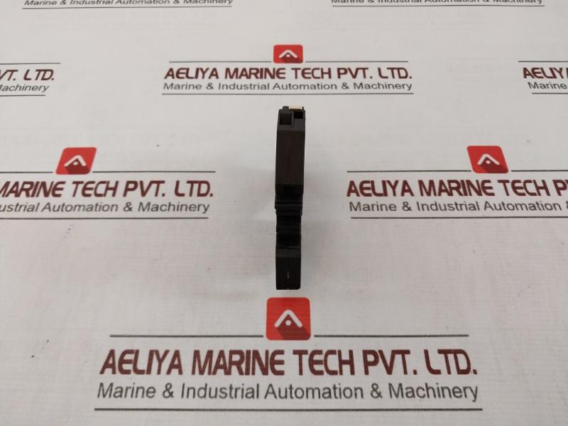 Phoenix Contact Tmc 1 M1 100 6,0A Circuit Breaker Ac250V Dc65V