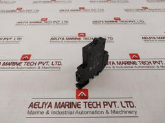 Phoenix Contact Tmc 1 M1 100 6,0A Circuit Breaker Ac250V Dc65V