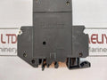Phoenix Contact Tmc 1 M1 100 6,0A Circuit Breaker Ac250V Dc65V