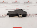 Phoenix Contact Tmc 1 M1 100 6,0A Circuit Breaker Ac250V Dc65V