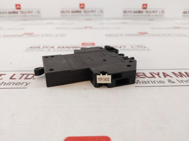 Phoenix Contact Tmc 1 M1 100 6,0A Circuit Breaker Ac250V Dc65V
