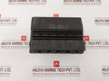 Phoenix Contact Tmcp-socket-m Modular Socket Element Ecp-e3 Dc24V 6A