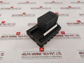 Phoenix Contact Tmcp-socket-m Modular Socket Element Ecp-e3 Dc24V 6A