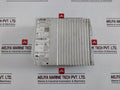 Phoenix Contact Trio-ps-2G/3Ac/24Dc/20 Power Supply Unit 50-60Hz