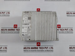 Phoenix Contact Trio-ps-2G/3Ac/24Dc/20 Power Supply Unit 50-60Hz