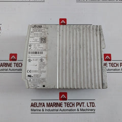 Phoenix Contact Trio-ps-2G/3Ac/24Dc/20 Power Supply Unit 50-60Hz