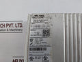 Phoenix Contact Trio-ps-2G/3Ac/24Dc/20 Power Supply Unit 50-60Hz