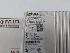Phoenix Contact Trio-ps-2G/3Ac/24Dc/20 Power Supply Unit 50-60Hz