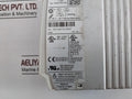 Phoenix Contact Trio-ps-2G/3Ac/24Dc/20 Power Supply Unit 50-60Hz