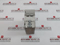 Phoenix Contact Trio-ps-2G/3Ac/24Dc/20 Power Supply Unit 50-60Hz