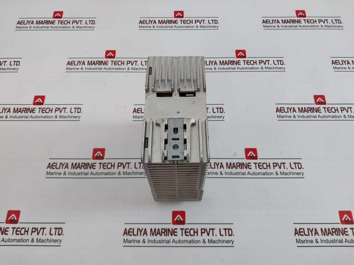 Phoenix Contact Trio-ps-2G/3Ac/24Dc/20 Power Supply Unit 50-60Hz