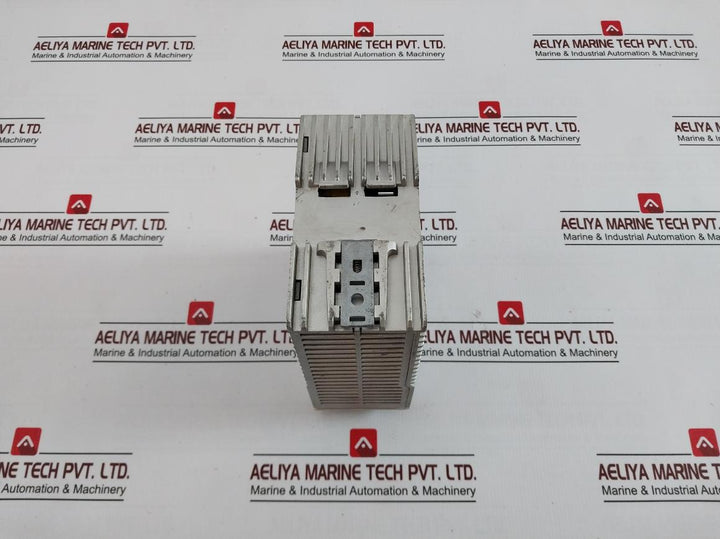 Phoenix Contact Trio-ps-2G/3Ac/24Dc/20 Power Supply Unit 50-60Hz