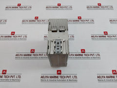 Phoenix Contact Trio-ps-2G/3Ac/24Dc/20 Power Supply Unit 50-60Hz