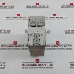Phoenix Contact Trio-ps-2G/3Ac/24Dc/20 Power Supply Unit 50-60Hz