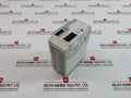 Phoenix Contact Trio-ps-2G/3Ac/24Dc/20 Power Supply Unit 50-60Hz