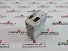 Phoenix Contact Trio-ps-2G/3Ac/24Dc/20 Power Supply Unit 50-60Hz