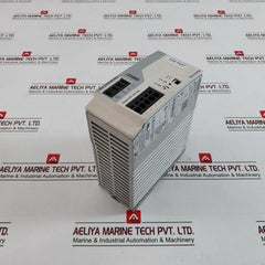 Phoenix Contact Trio-ps-2G/3Ac/24Dc/20 Power Supply Unit 50-60Hz