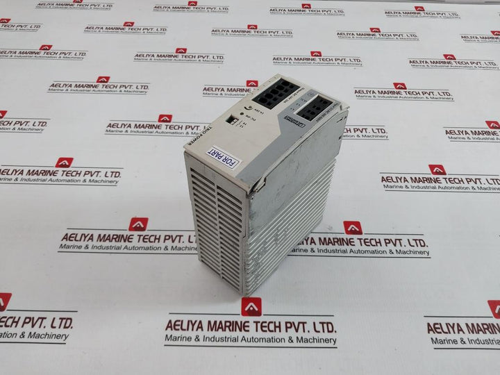 Phoenix Contact Trio-ps-2G/3Ac/24Dc/20 Power Supply Unit 50-60Hz