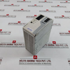 Phoenix Contact Trio-ps-2G/3Ac/24Dc/20 Power Supply Unit 50-60Hz