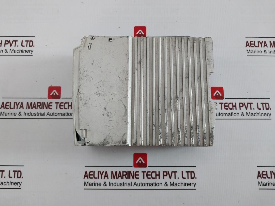 Phoenix Contact Trio-ps-2G/3Ac/24Dc/20 Power Supply Unit 50-60Hz