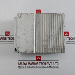 Phoenix Contact Trio-ps-2G/3Ac/24Dc/20 Power Supply Unit 50-60Hz