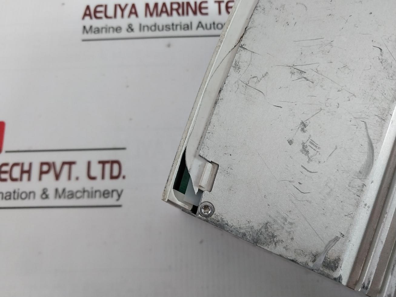 Phoenix Contact Trio-ps-2G/3Ac/24Dc/20 Power Supply Unit 50-60Hz