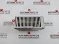Phoenix Contact Trio-ps-2G/3Ac/24Dc/20 Power Supply Unit 50-60Hz