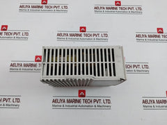 Phoenix Contact Trio-ps-2G/3Ac/24Dc/20 Power Supply Unit 50-60Hz