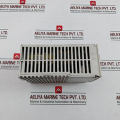 Phoenix Contact Trio-ps-2G/3Ac/24Dc/20 Power Supply Unit 50-60Hz