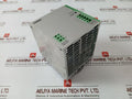 Phoenix Contact Trio-ps/1Ac/24Dc/20 Power Supply Unit 24V/20A 100-240V/6-3A