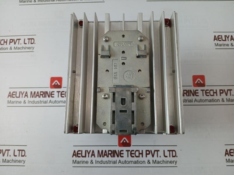 Phoenix Contact Trio-ps/1Ac/24Dc/20 Power Supply Unit 24V/20A 100-240V/6-3A